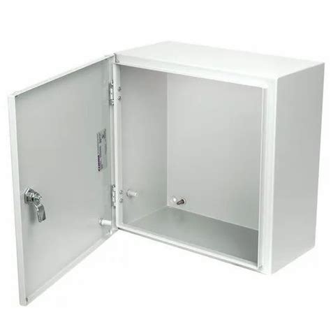 sheet metal enclosure 24 x 36|sheet metal electrical enclosures.